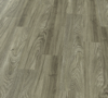 Light Elm 4034